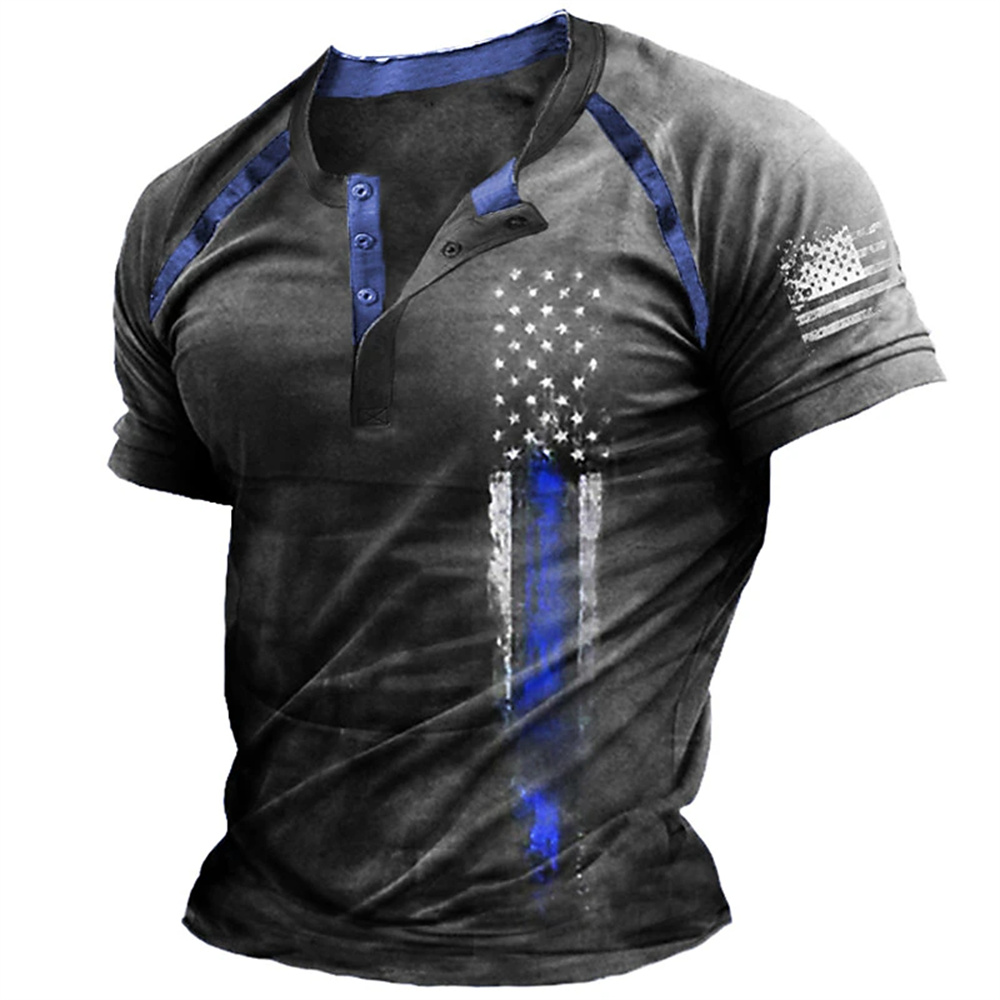 Camiseta Divertida con Estampa - Summer Clothes Fashion reseña y precio