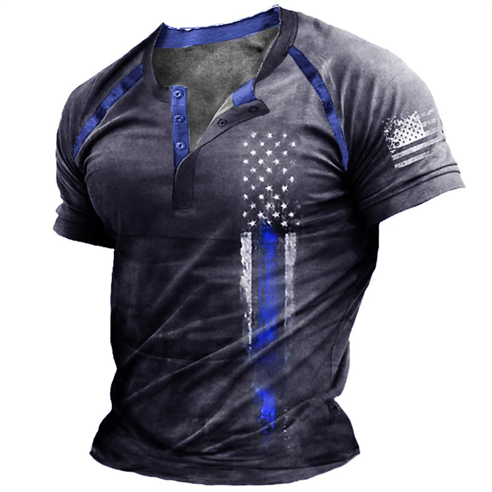 Camiseta Divertida con Estampa - Summer Clothes Fashion reseña y precio