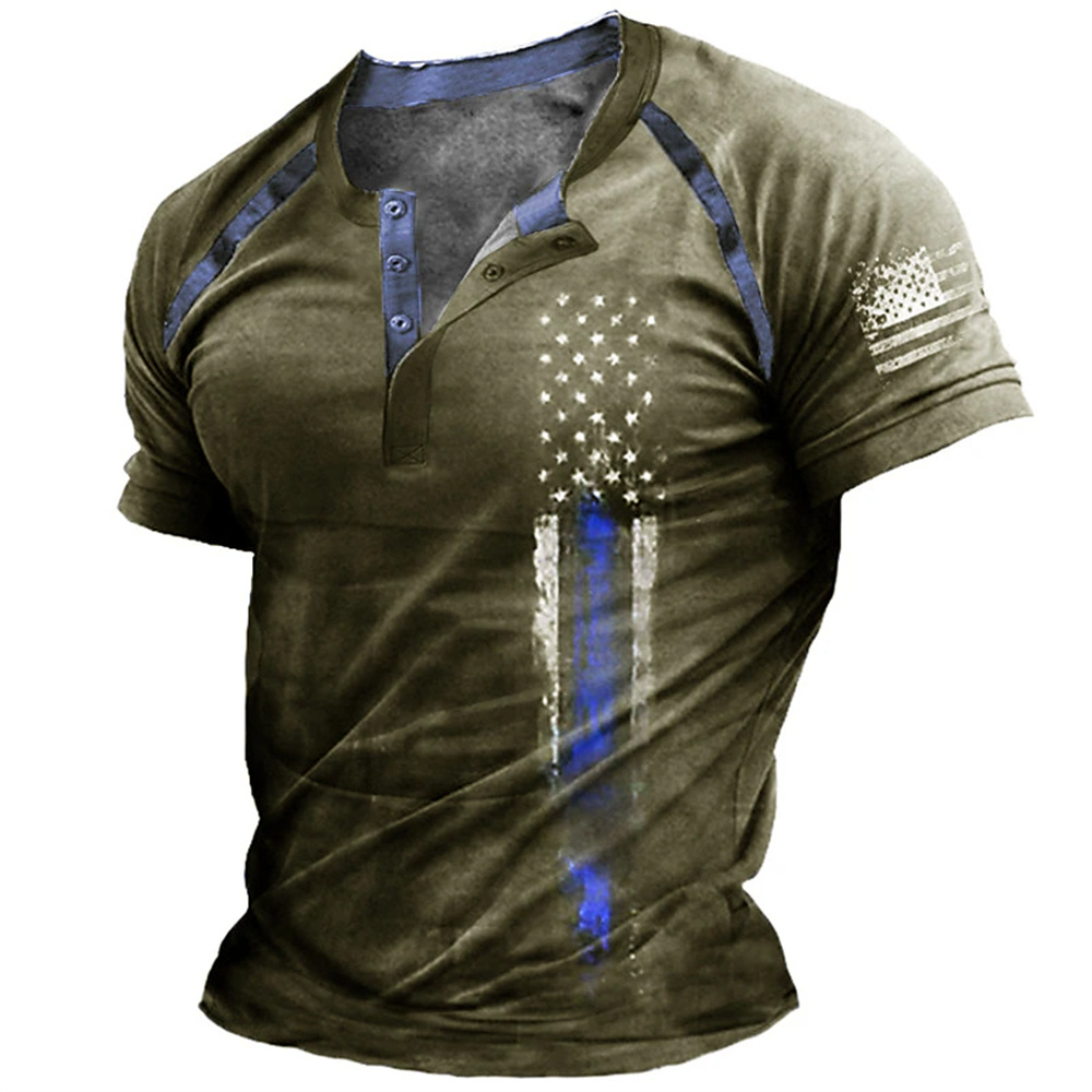Camiseta Divertida con Estampa - Summer Clothes Fashion reseña y precio