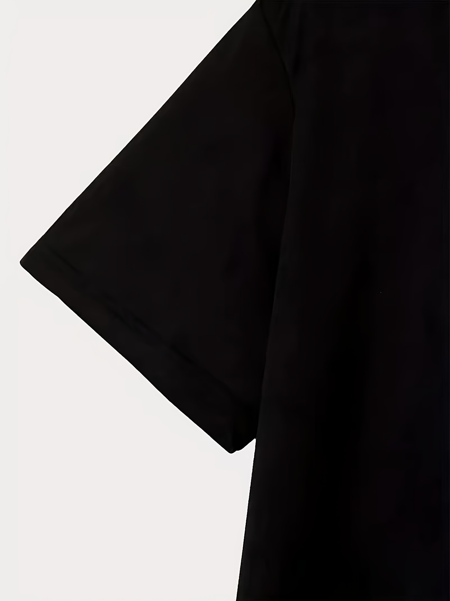 Camiseta para hombre con tema  - Summer Clothing Discount reseña y precio