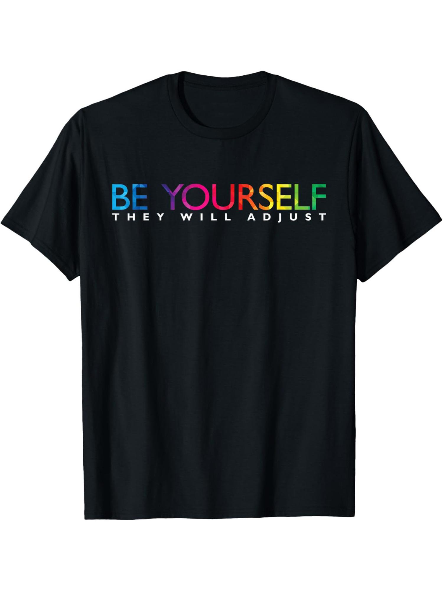 Camiseta gráfica para hombre 1 - Summer Clothing Range reseña y precio