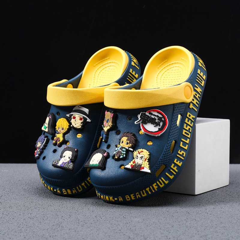 Nuevas Pantuflas de Verano par - Summer Clothing Gifts reseña y precio