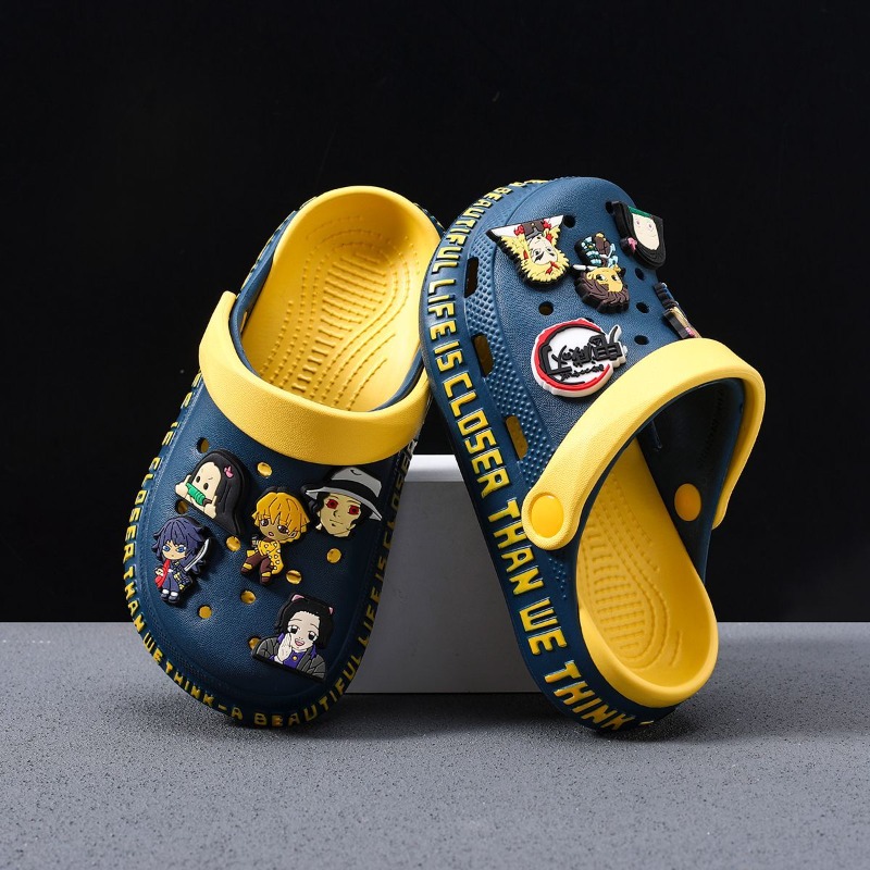Nuevas Pantuflas de Verano par - Summer Clothing Gifts reseña y precio