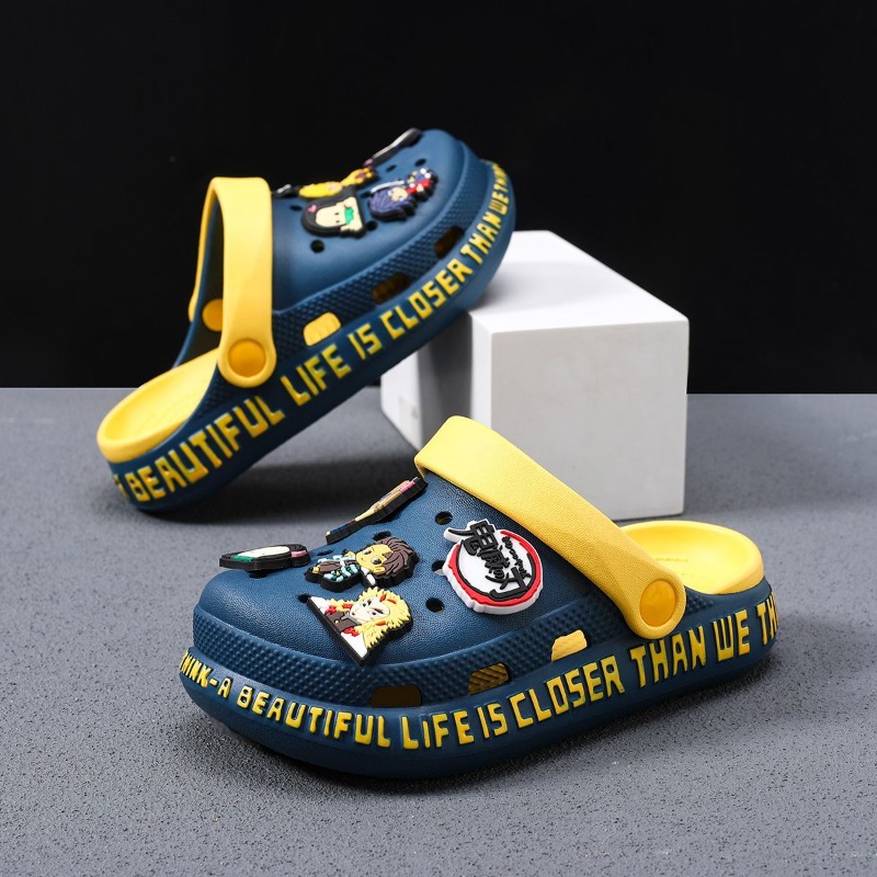 Nuevas Pantuflas de Verano par - Summer Clothing Gifts reseña y precio