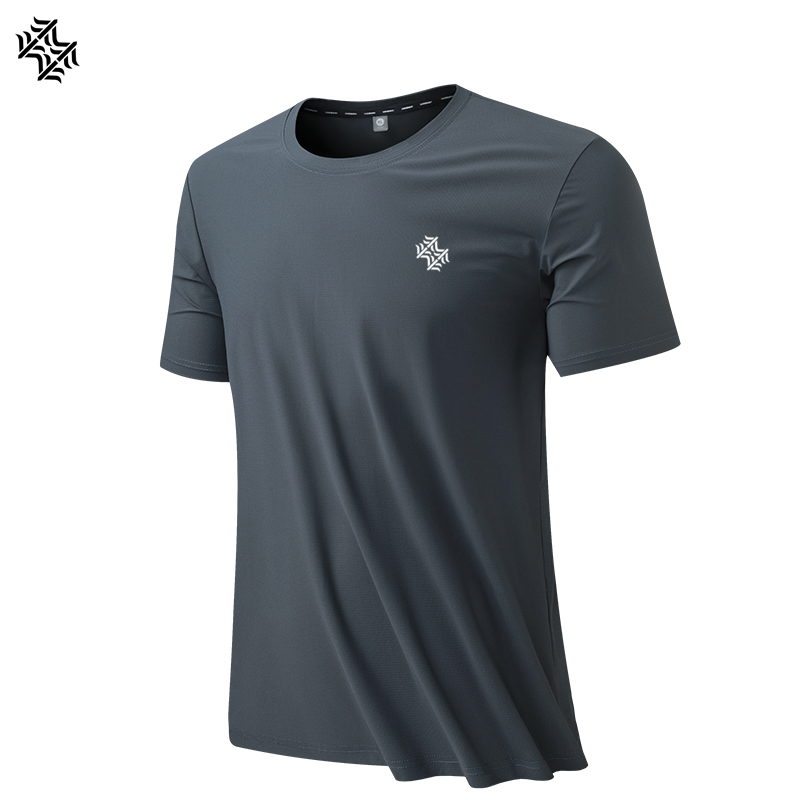 Camiseta Deportiva SBWL de Alt - Summer Hiking Clothing reseña y precio