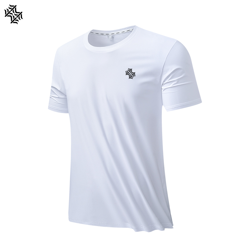 Camiseta Deportiva SBWL de Alt - Summer Hiking Clothing reseña y precio