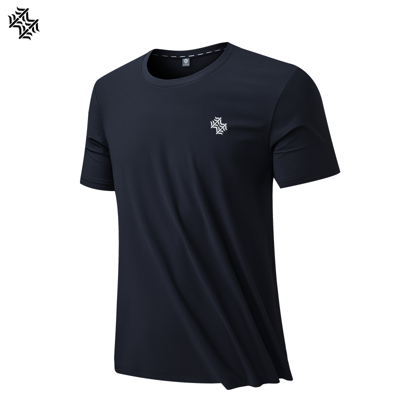 Camiseta Deportiva SBWL de Alt - Summer Hiking Clothing reseña y precio