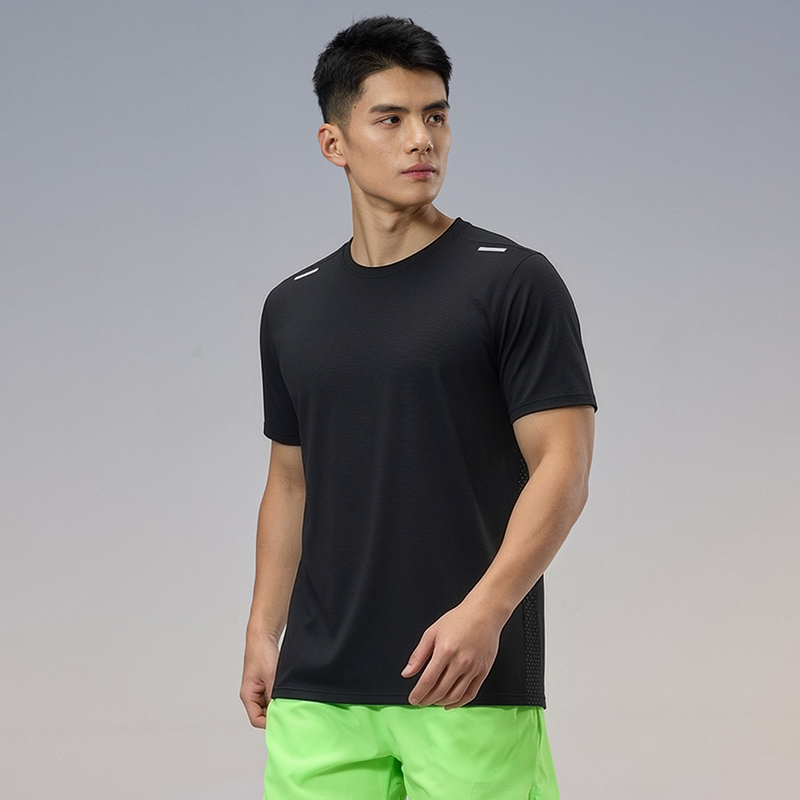 Camiseta Deportiva de Secado R - Summer Hiking Clothing reseña y precio