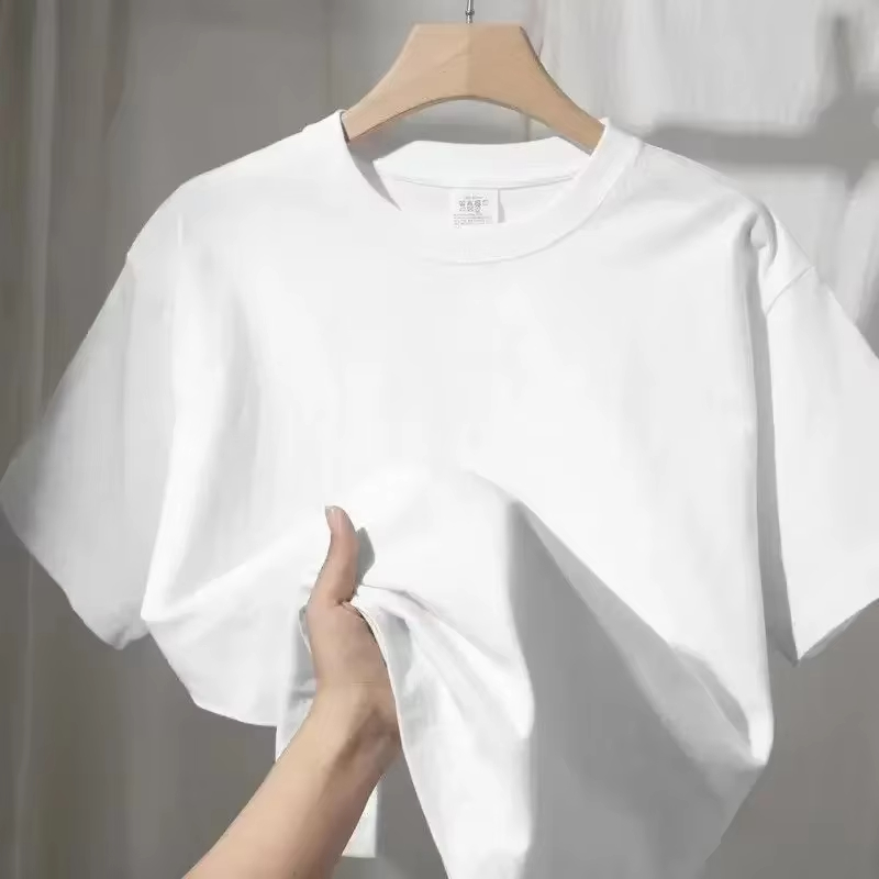 Camiseta de Verano para Hombre - Summer Rae Clothing reseña y precio