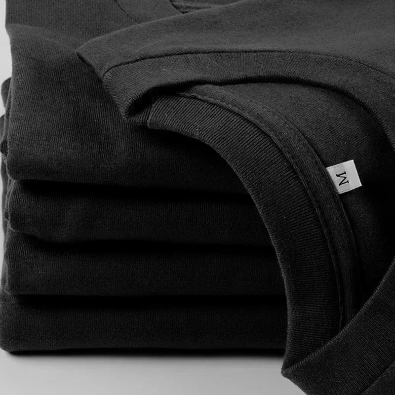 Camiseta de Verano para Hombre - Summer Rae Clothing reseña y precio