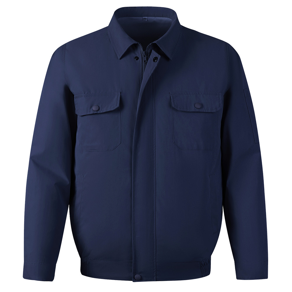 Nueva ropa de verano para homb - Summer Outdoor Clothing reseña y precio