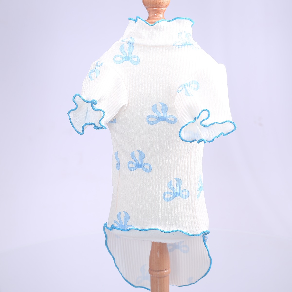 Camiseta para Perro o Gato, Ro - Summer Dog Clothing reseña y precio