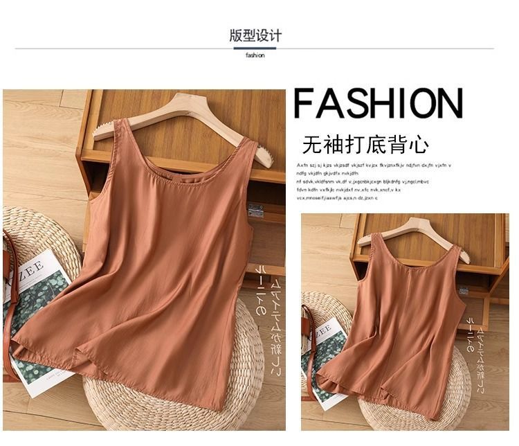 Ropa de Verano para Mujer Tall - Summer Clothing Juniors reseña y precio