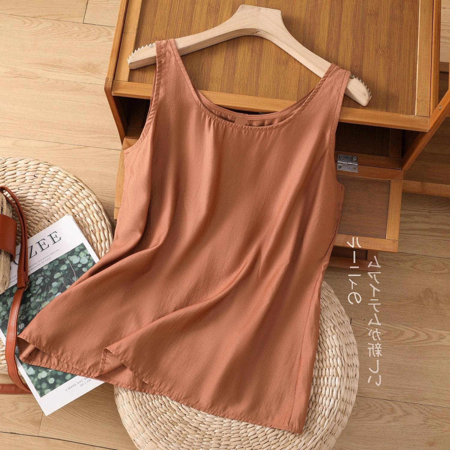 Ropa de Verano para Mujer Tall - Summer Clothing Juniors reseña y precio