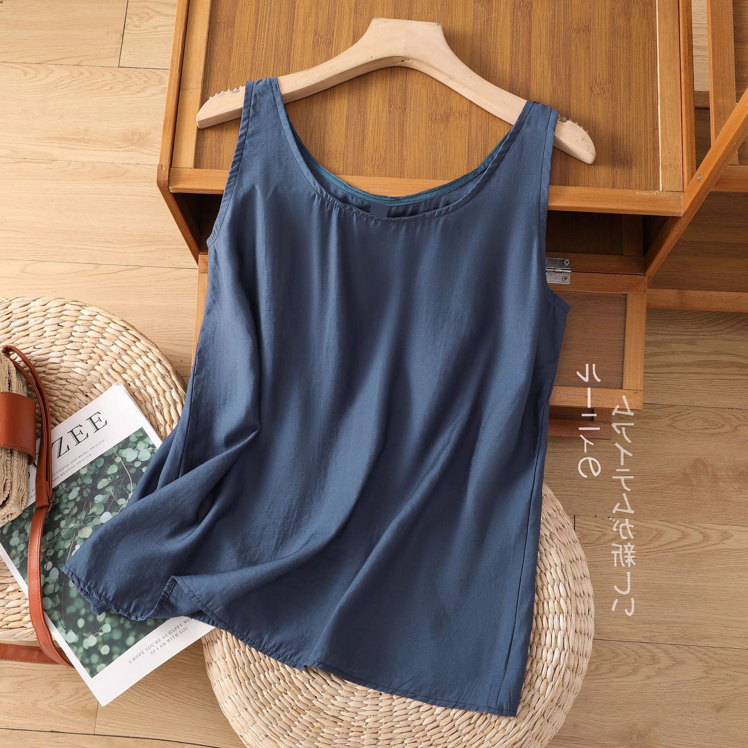 Ropa de Verano para Mujer Tall - Summer Clothing Juniors reseña y precio