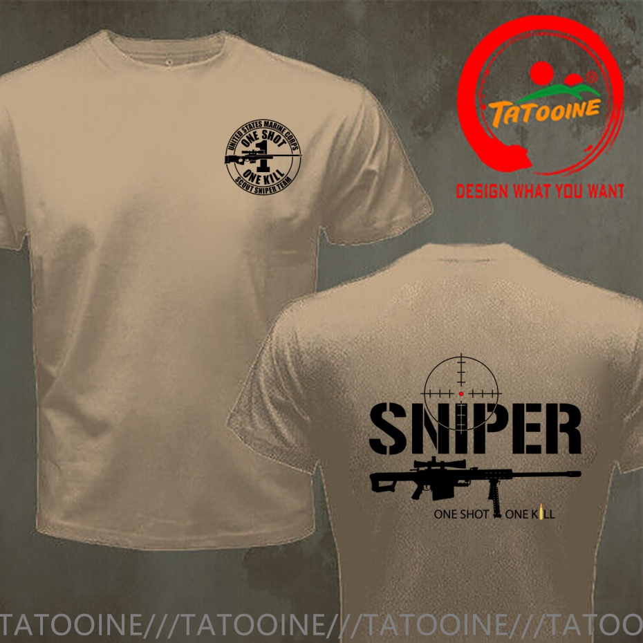 Camiseta con diseño divertido  - Summer Clothing Range reseña y precio