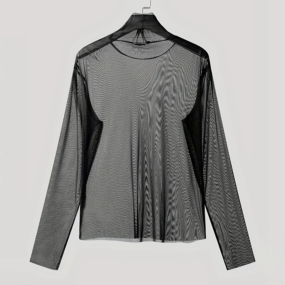 Camisetas de moda urbana para  - Summer Clothing Range reseña y precio