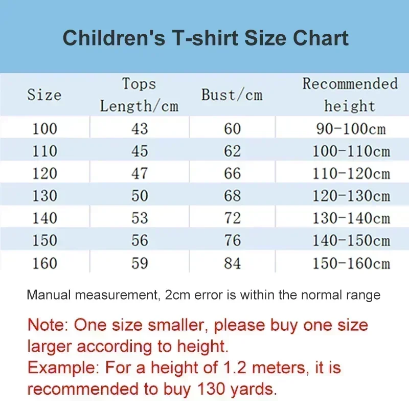 Camiseta de la serie Peppas Pi - Summer Clothing Gifts reseña y precio