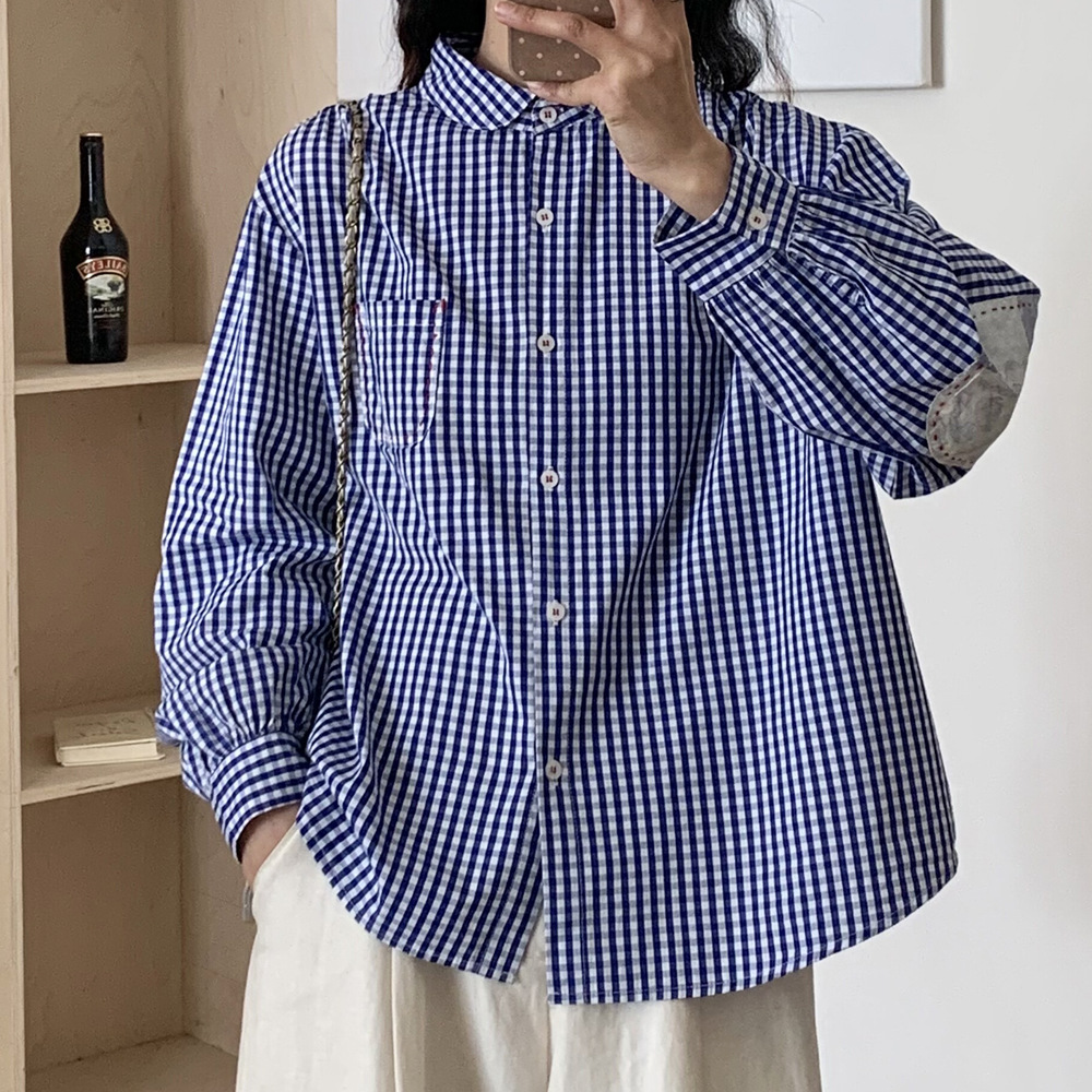 Ropa Mori Kei 2026, Estilo Jap - Summer Clothing For Japan reseña y precio