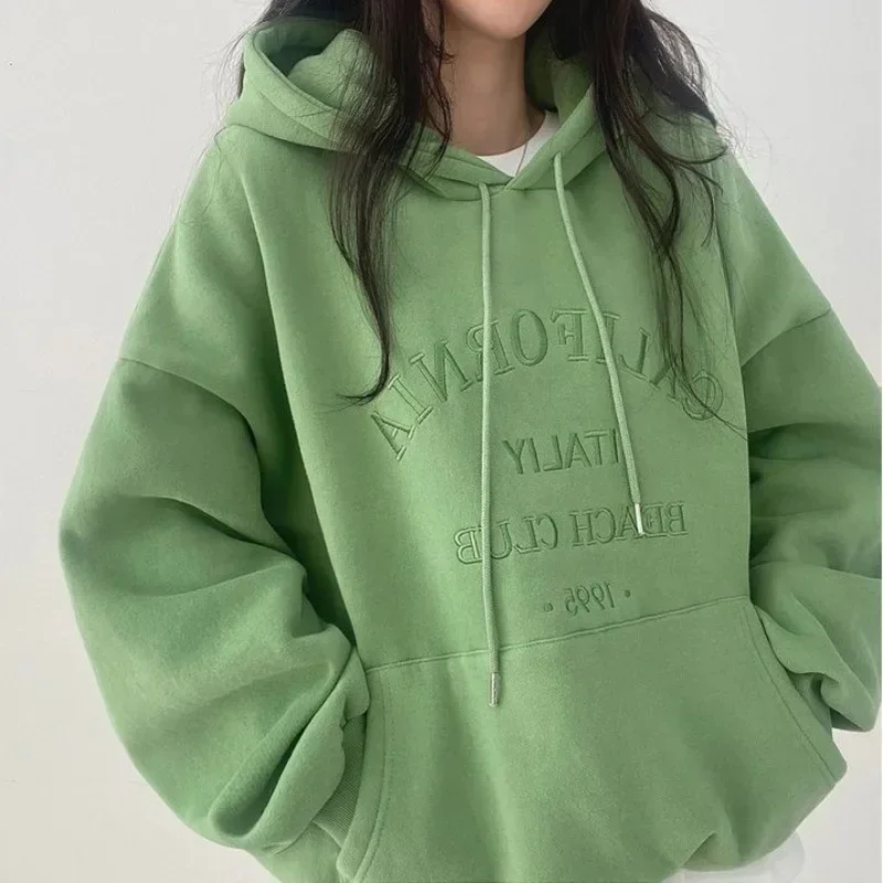 Ropa de otoño para mujer, moda - Summer Clothing For 70 Year Old Woman reseña y precio