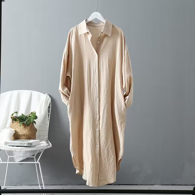 Blusa para mujer 2026, casual, - Summer Clothing For 70 Year Old Woman reseña y precio