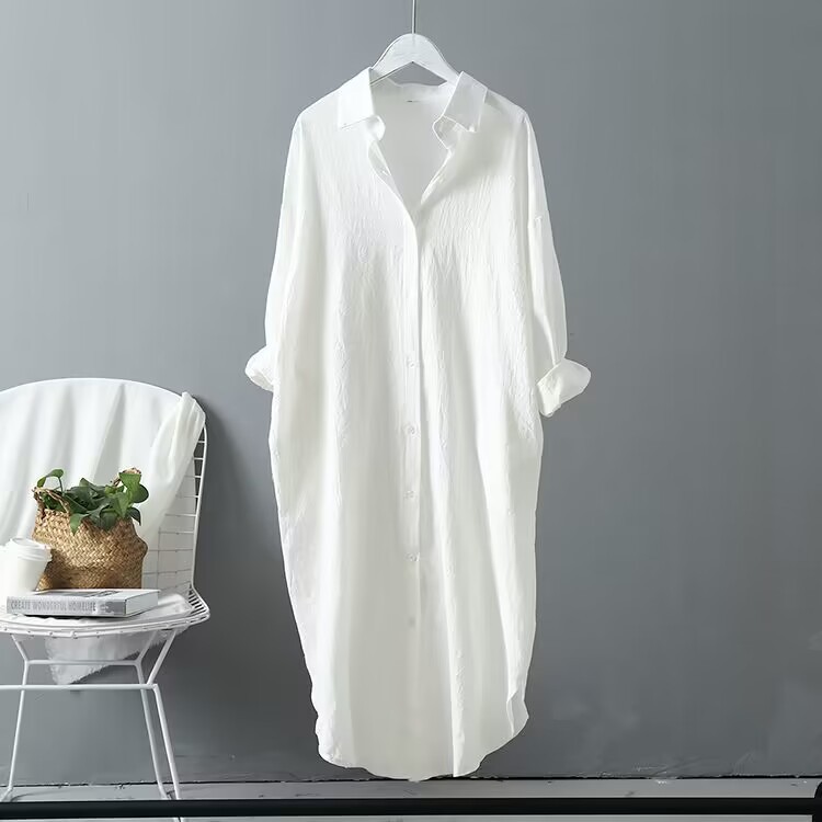 Blusa para mujer 2026, casual, - Summer Clothing For 70 Year Old Woman reseña y precio