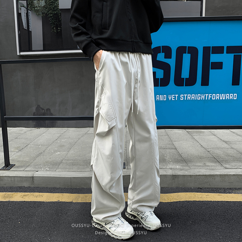 Pantalones Cargo de Marca para - Summer Hiking Clothing reseña y precio