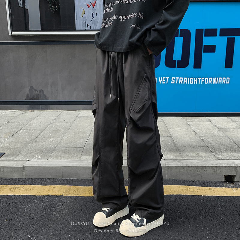 Pantalones Cargo de Marca para - Summer Hiking Clothing reseña y precio