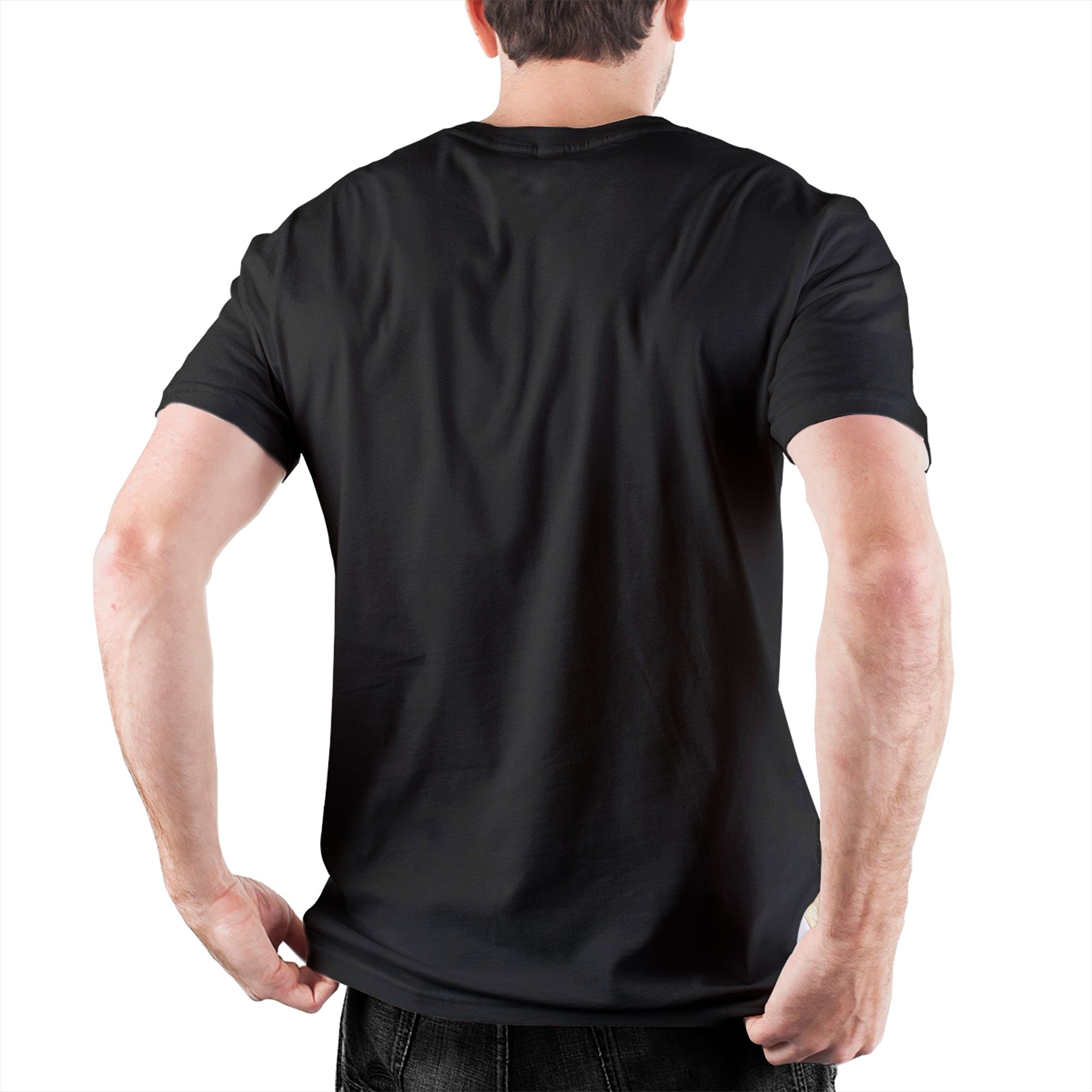 Camiseta divertida Beam Me Up  - Summer Clothing Places reseña y precio