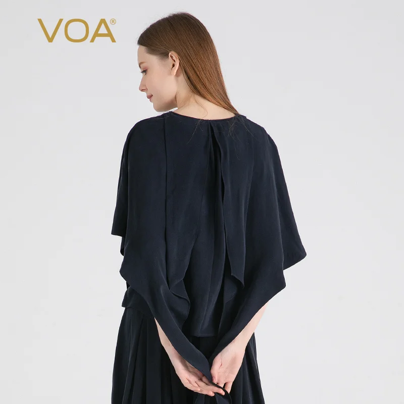 (Conto exclusivo para fanático - Summer Clothing Discount reseña y precio