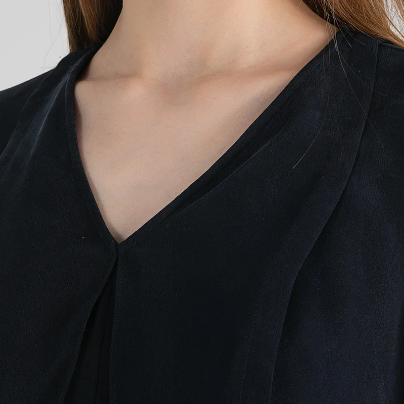 (Conto exclusivo para fanático - Summer Clothing Discount reseña y precio