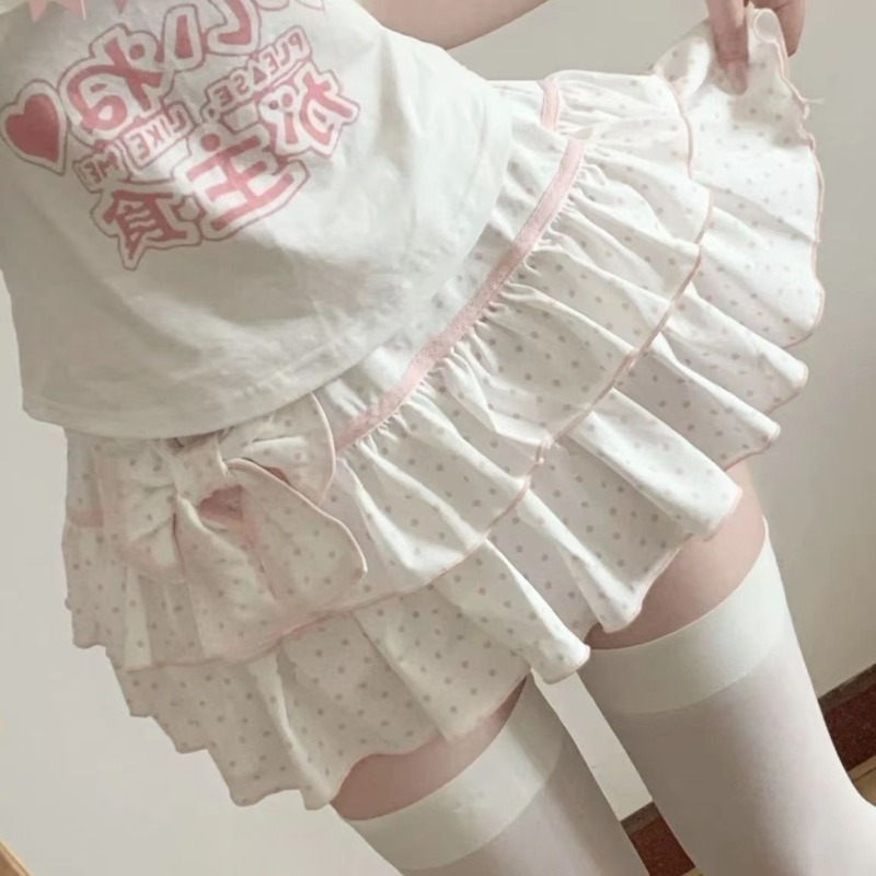 Ropa de mujer Y2k, camiseta si - Summer Clothing Juniors reseña y precio