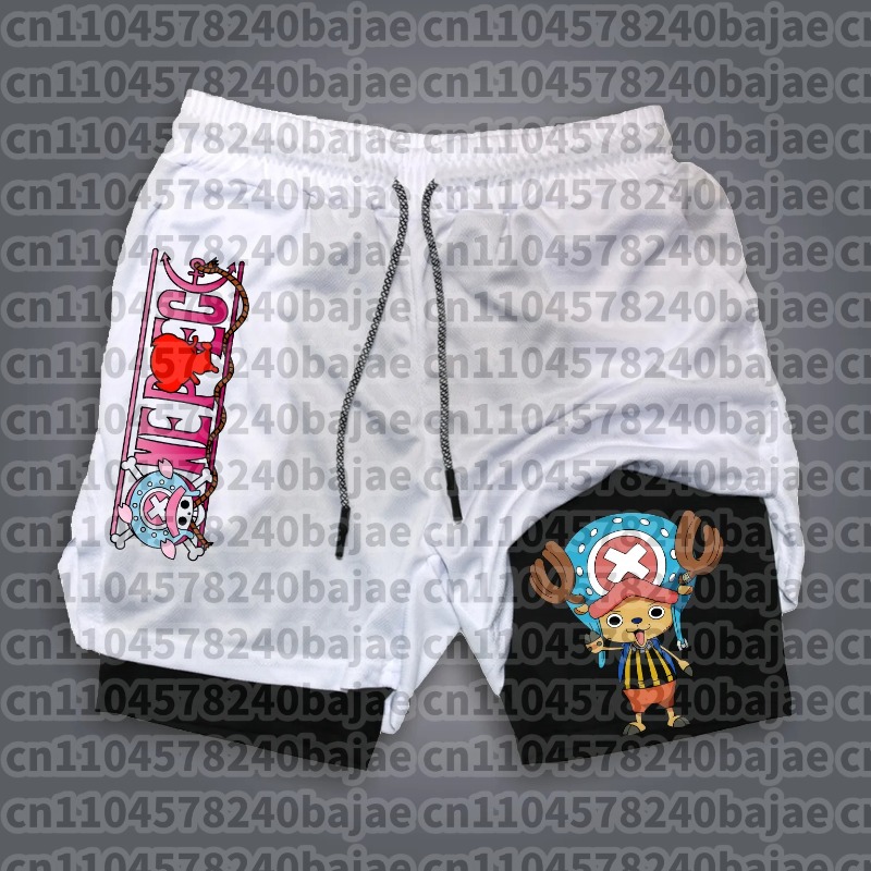 Pantalones Cortos Deportivos T - Summer Clothing Layering reseña y precio