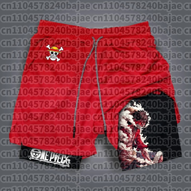 Pantalones Cortos Deportivos T - Summer Clothing Layering reseña y precio