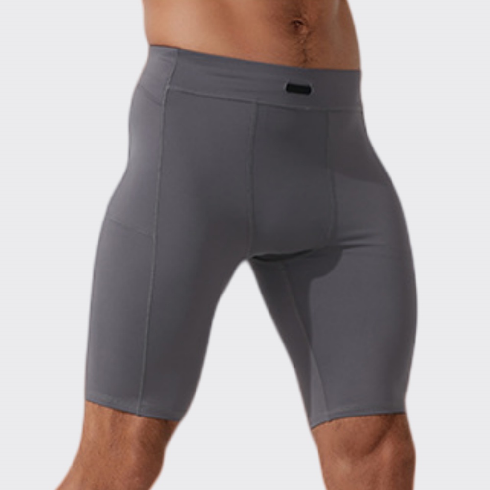 Pantalones Cortos Deportivos d - Summer Hiking Clothing reseña y precio