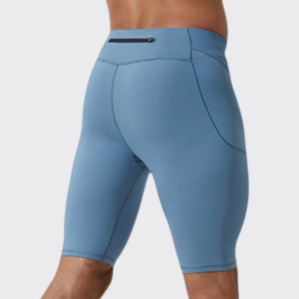 Pantalones Cortos Deportivos d - Summer Hiking Clothing reseña y precio