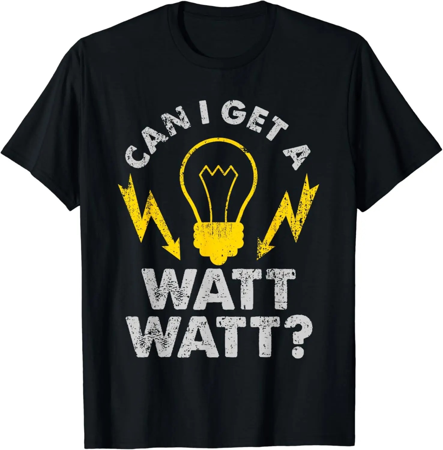 Camiseta divertida para electr - Summer Clothing Discount reseña y precio