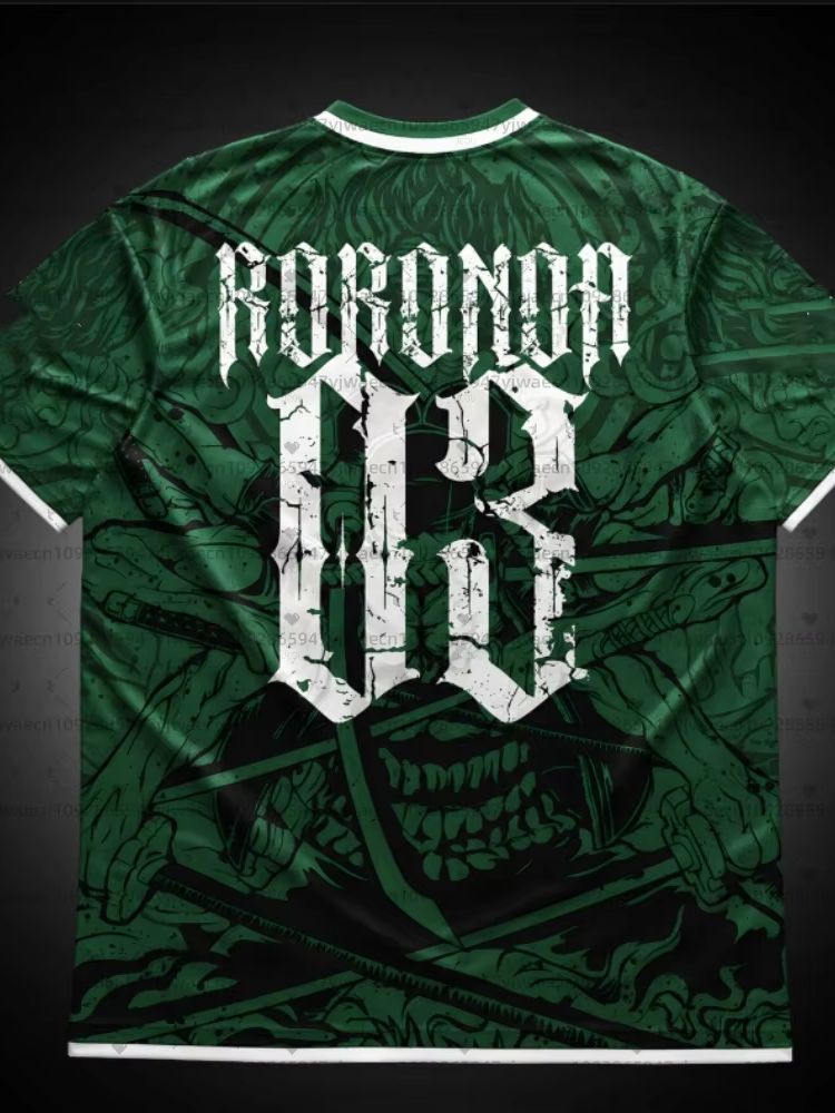 Camiseta de Verano 2526 para H - Summer Clothing Women reseña y precio