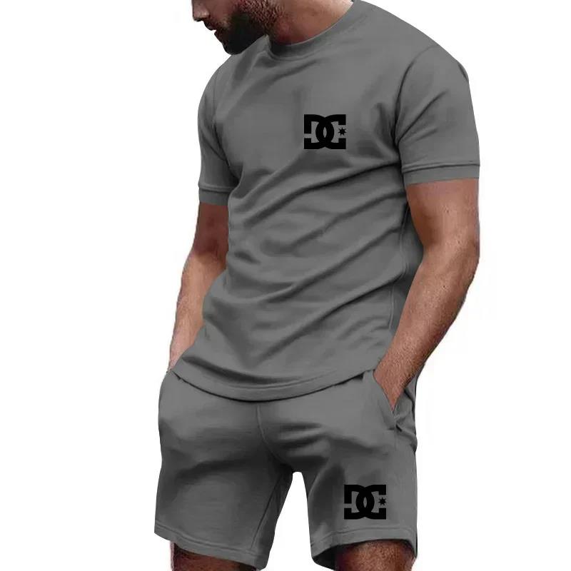 Conjunto de dos piezas de vera - Summer Outdoor Clothing reseña y precio