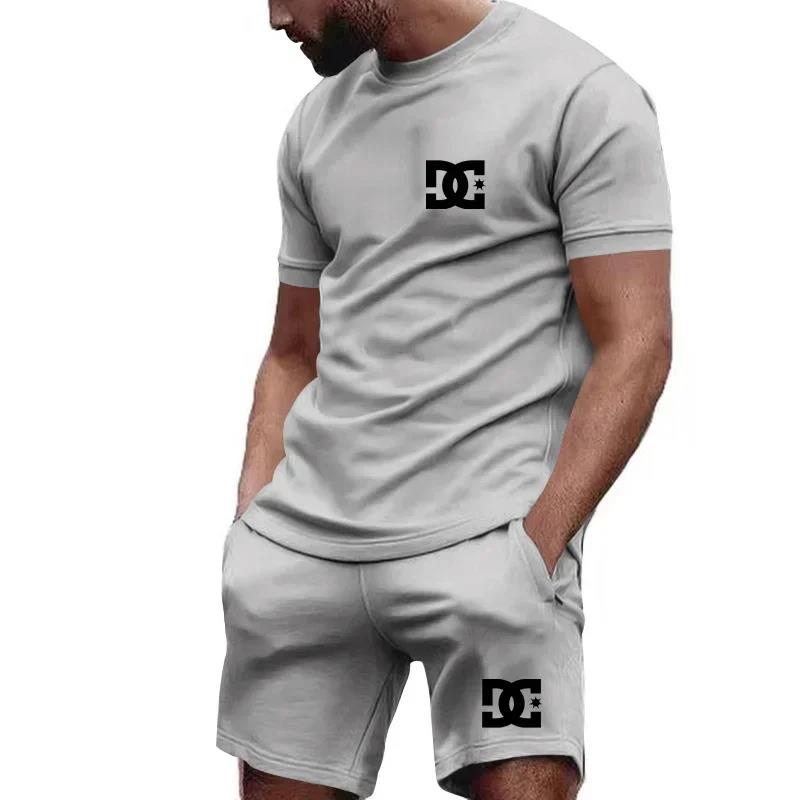Conjunto de dos piezas de vera - Summer Outdoor Clothing reseña y precio