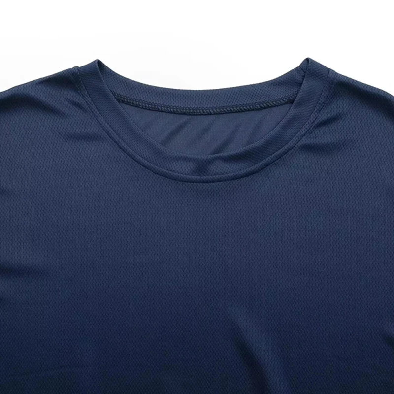 Conjunto deportivo de dos piez - Summer Clothing Discount reseña y precio