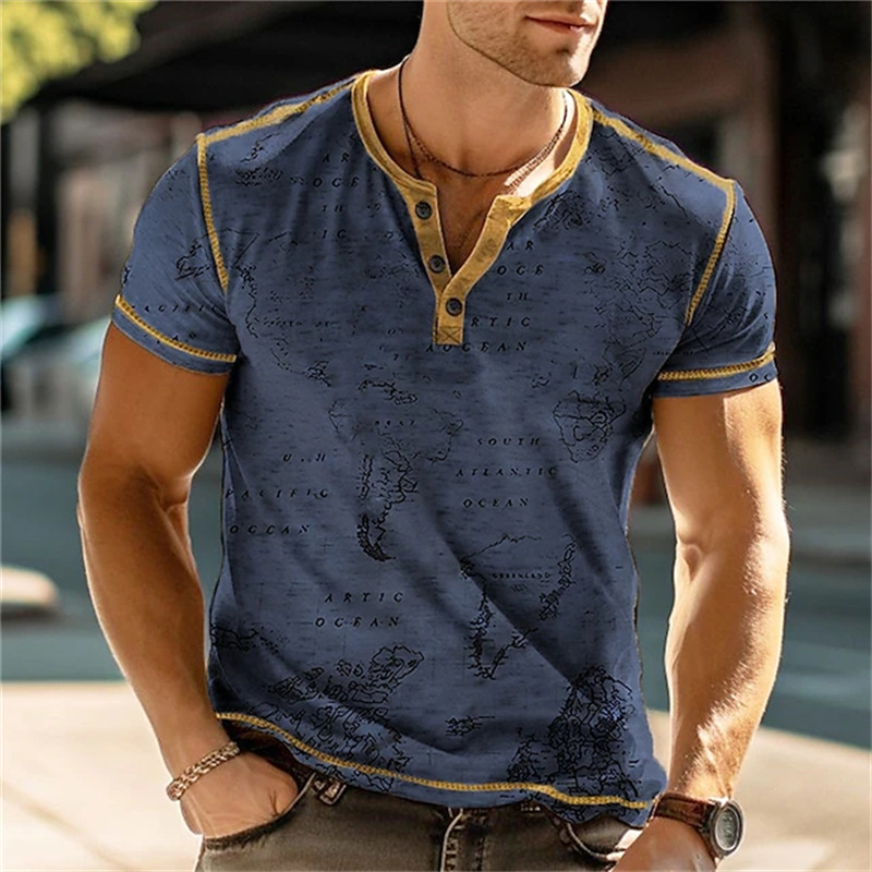 Camisetas Divertidas con Estam - Summer Clothes Fashion reseña y precio