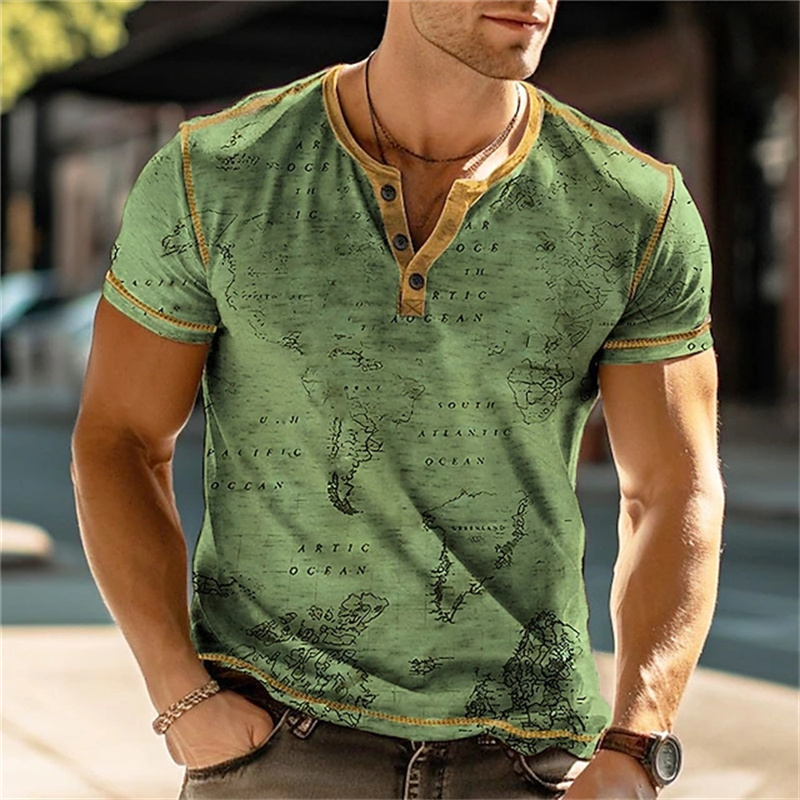 Camisetas Divertidas con Estam - Summer Clothes Fashion reseña y precio