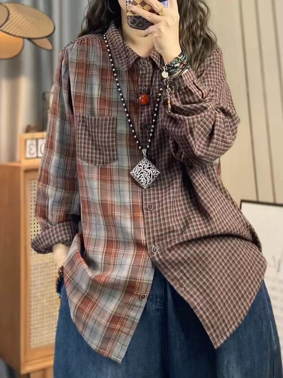 Ropa de otoño para mujer 2026, - Summer Clothing For Japan reseña y precio