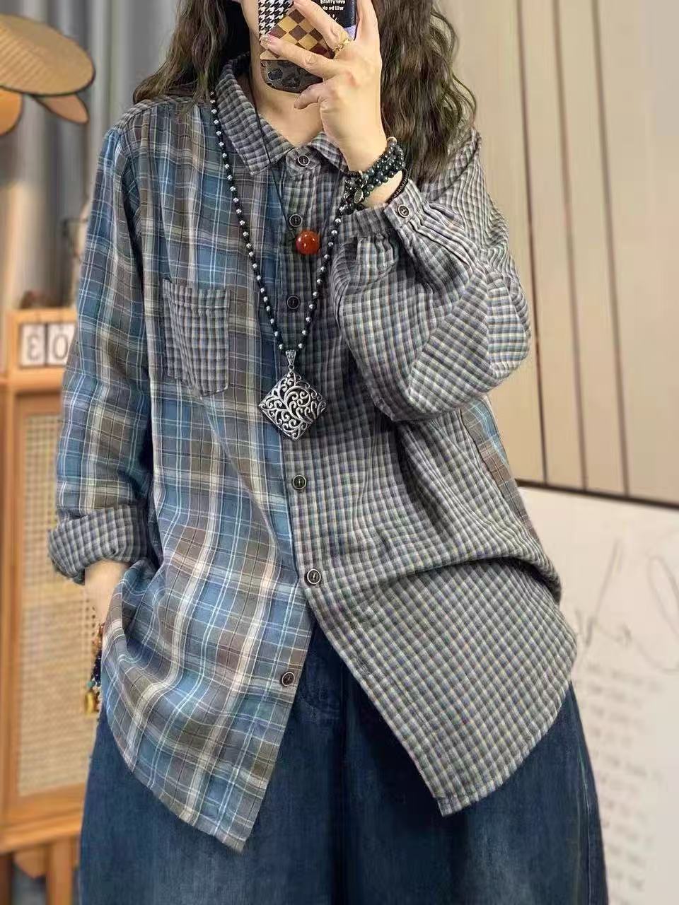 Ropa de otoño para mujer 2026, - Summer Clothing For Japan reseña y precio