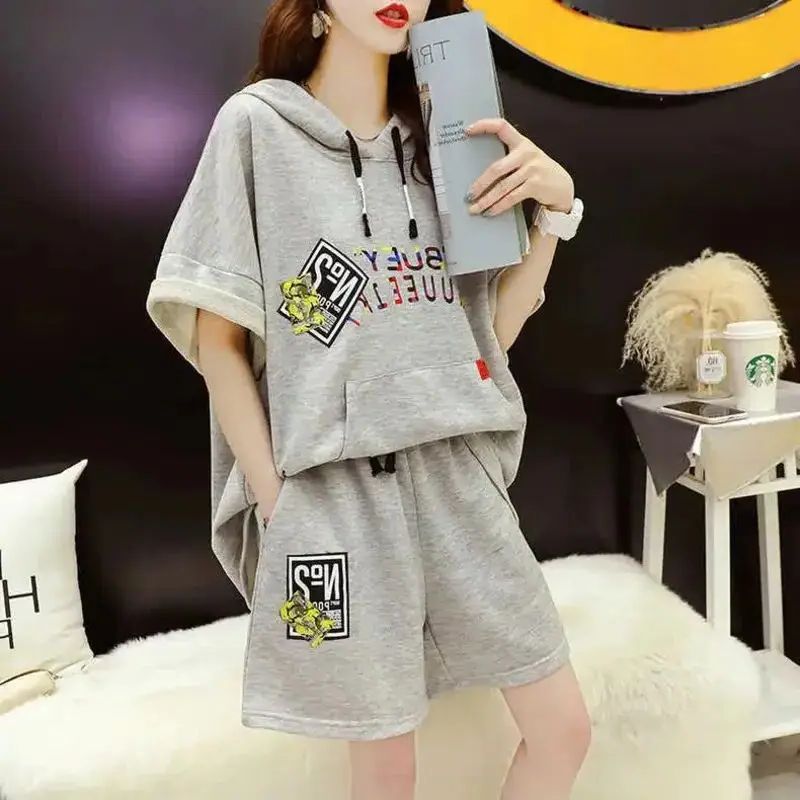 Traje informal para mujer, nov - Summer Clothing For 70 Year Old Woman reseña y precio