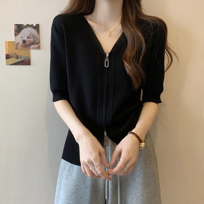 Ropa de Mujer de Talla Grande  - Summer Clothing Juniors reseña y precio