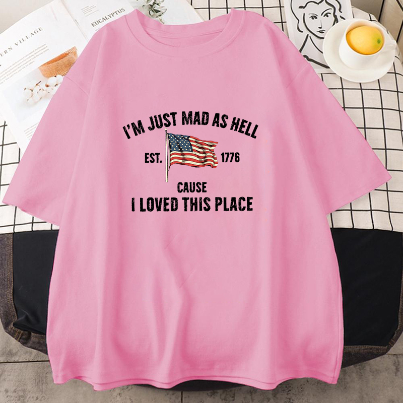 Camiseta con estampado de band - Summer Clothing Places reseña y precio