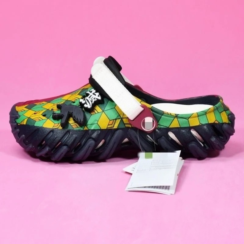 Nuevas sandalias de verano cóm - Summer Clothing Gifts reseña y precio
