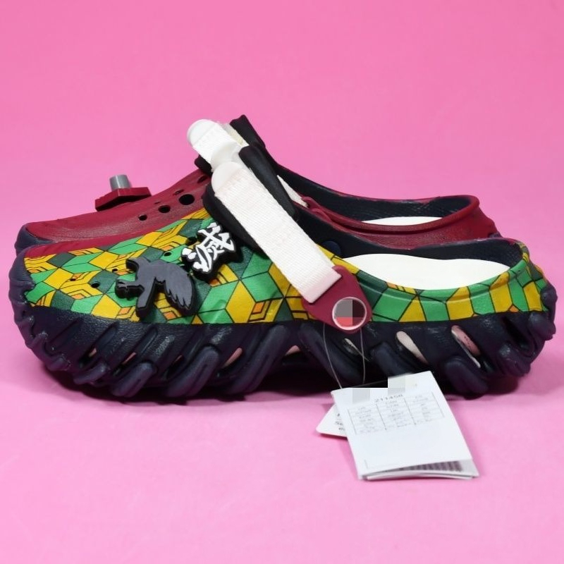 Nuevas sandalias de verano cóm - Summer Clothing Gifts reseña y precio